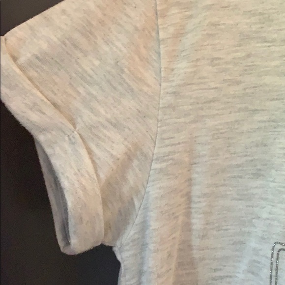 Mickey Mouse shirt - Picture 6 of 11